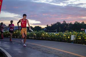 BIB: 
                            <button type="button" onclick="openModal(26554936)" class="btn btn-primary btn-sm float-right btn-popup" data-toggle="modal" data-target=".modal-high-quality">
                        <i class="fas fa-shopping-cart"></i> Add to Cart
                    </button>
                                            <button type="button" onclick="isThisMe(26554936, true)" class="btn btn-success btn-sm float-right btn-popup btn-isme hidden" data-toggle="tooltip" data-placement="bottom" title="นี่คือรูปของคุณใช่ไหม คลิกที่นี่เพื่อเอาเข้าอัลบั้ม">
                        <i class="fas fa-plus"></i> Add to album
                    </button>
                    <button type="button" onclick="isThisMe(26554936, false)" class="btn btn-warning btn-sm float-right btn-popup btn-isnotme hidden">
                        <i class="fas fa-ban"></i> Remove from album
                    </button>